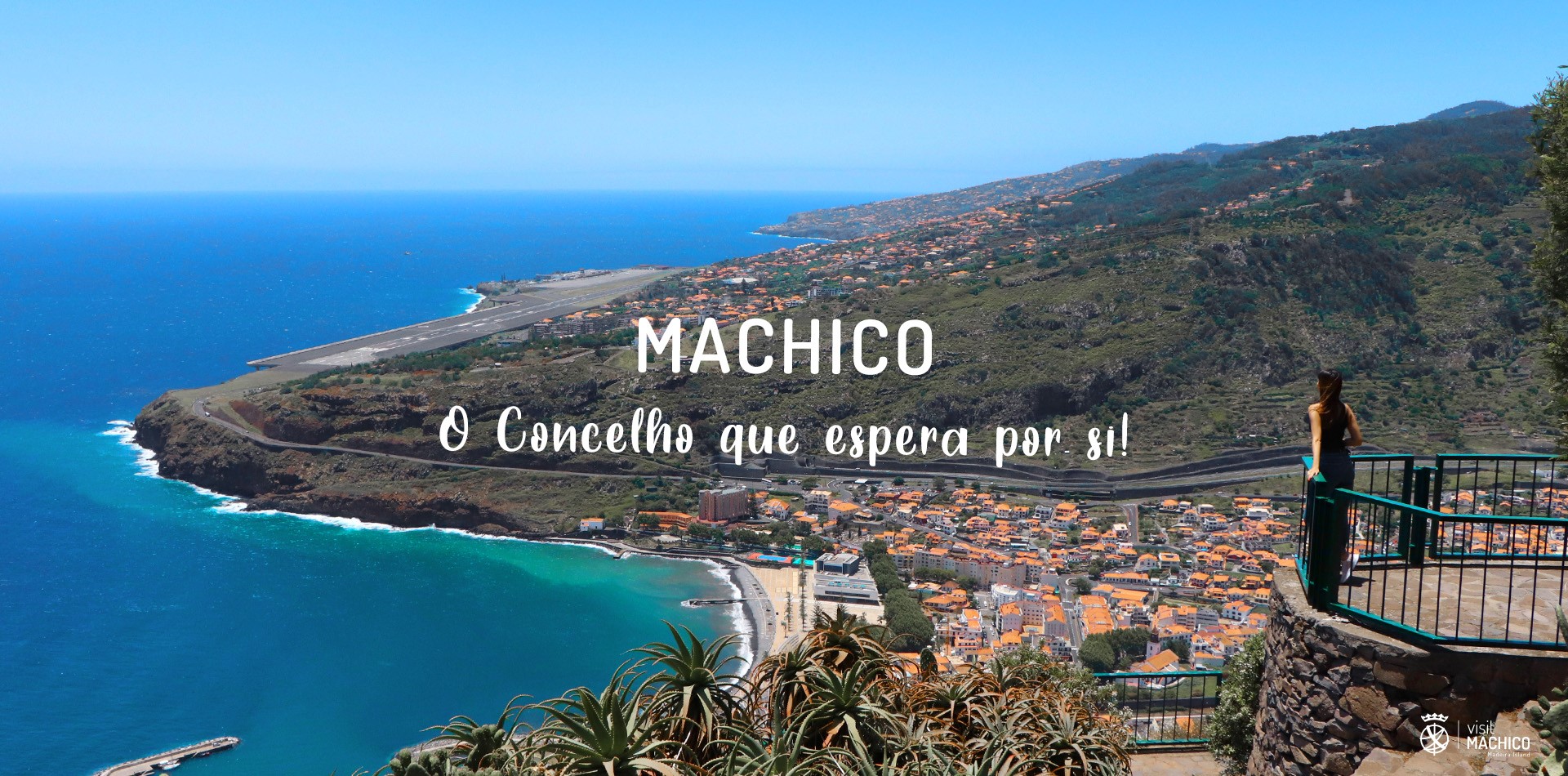 Visit_machico_madeira_island