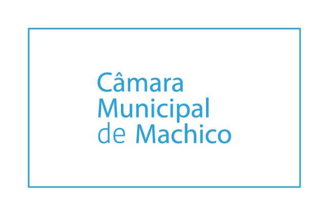 CHM-Câmara-Municipal-de-Machico_Visit-Machico