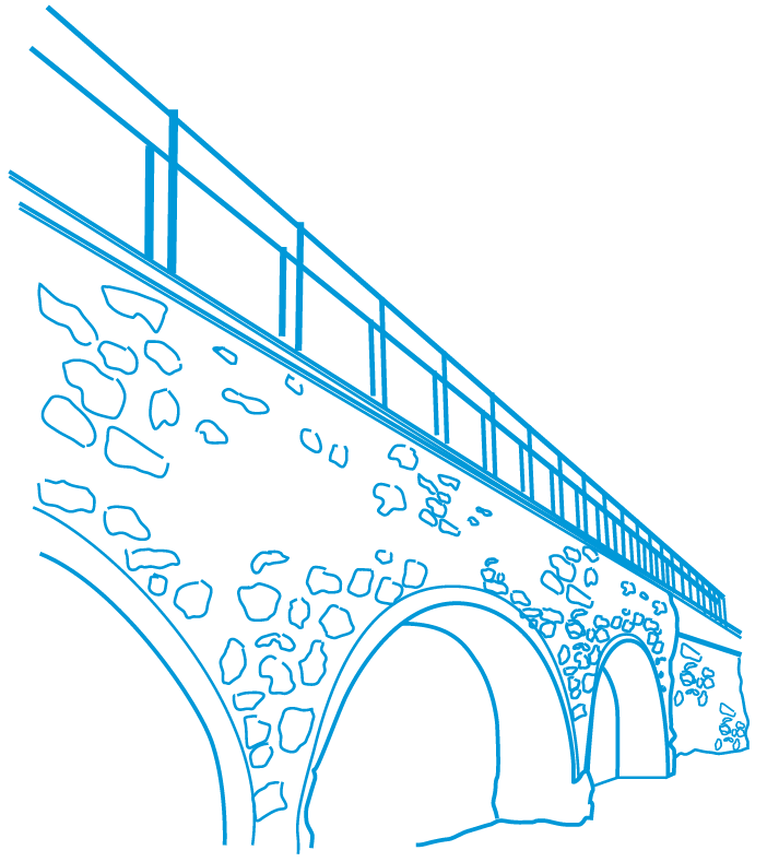 CHM-Aqueduto-de-Machico_Visit-Machico