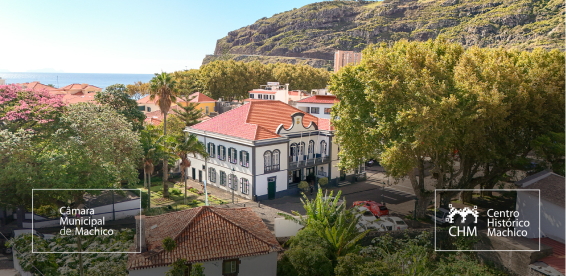 CHM-Câmara-Municipal-de-Machico_Visit-Machico