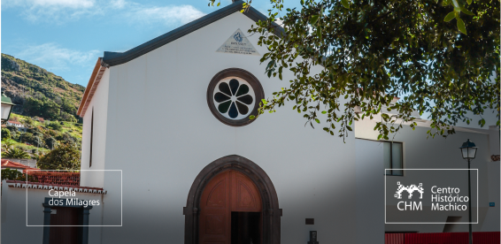 CHM-Câmara-Municipal-de-Machico_Visit-Machico