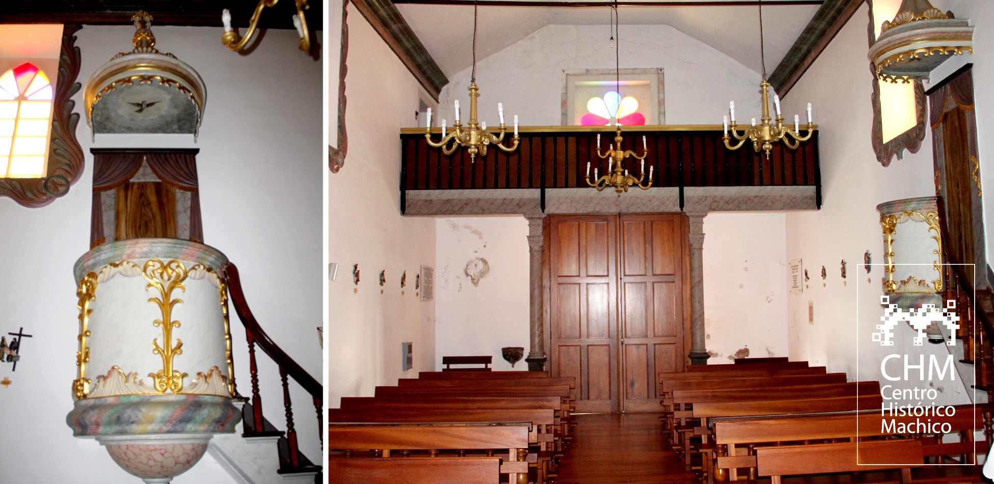 CHM | Capela dos Milagres - Visit Machico CHM-Capela-dos-Milagres_Visit-Machico