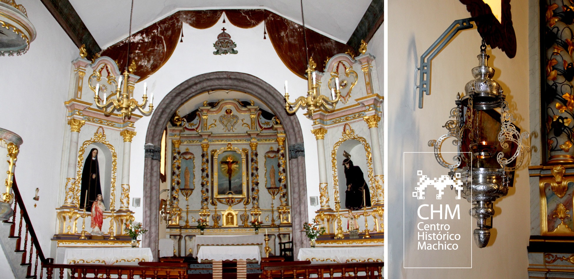 CHM | Capela dos Milagres - Visit Machico CHM-Capela-dos-Milagres_Visit-Machico