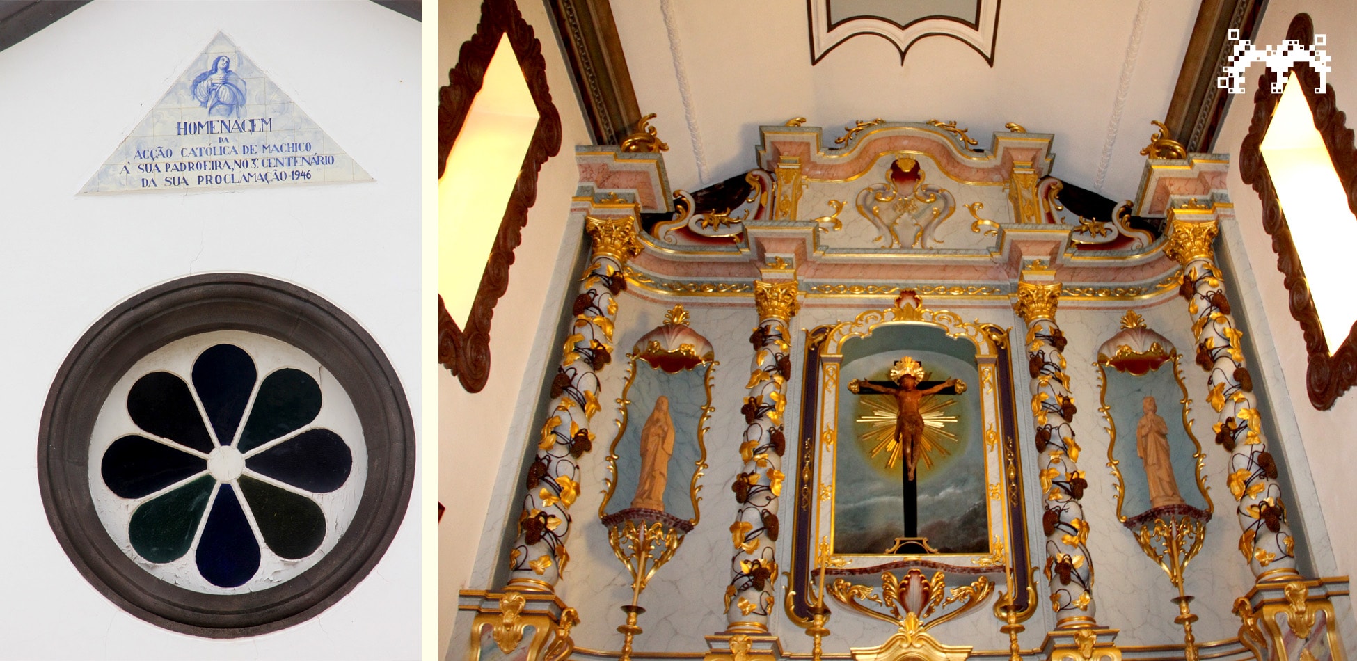 CHM | Capela dos Milagres - Visit Machico CHM-Capela-dos-Milagres_Visit-Machico
