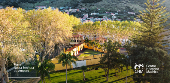 CHM-Câmara-Municipal-de-Machico_Visit-Machico