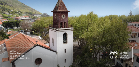 CHM-Igreja-Matriz-de-Machico_Visit-Machico
