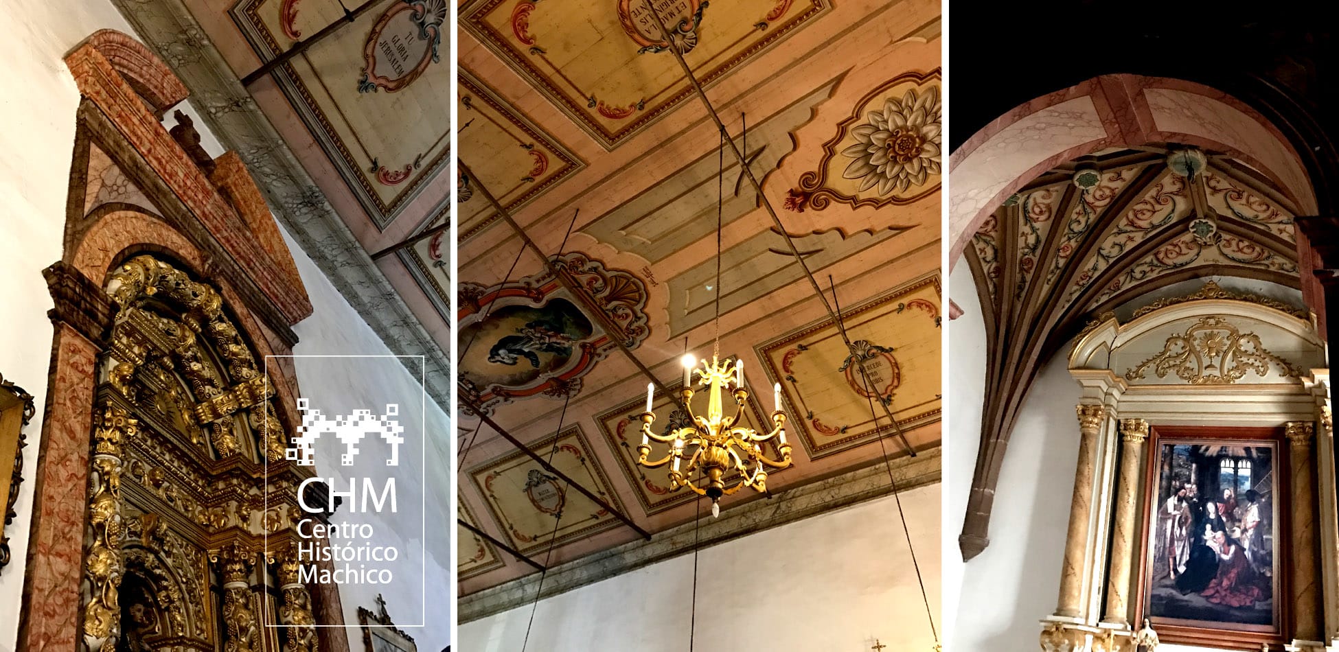 CHM | Câmara Municipal de Machico - Visit Machico CHM-Câmara-Municipal-de-Machico_Visit-Machico