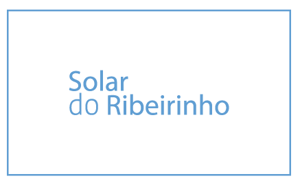 CHM-Igreja_Matriz_Visit-Machico