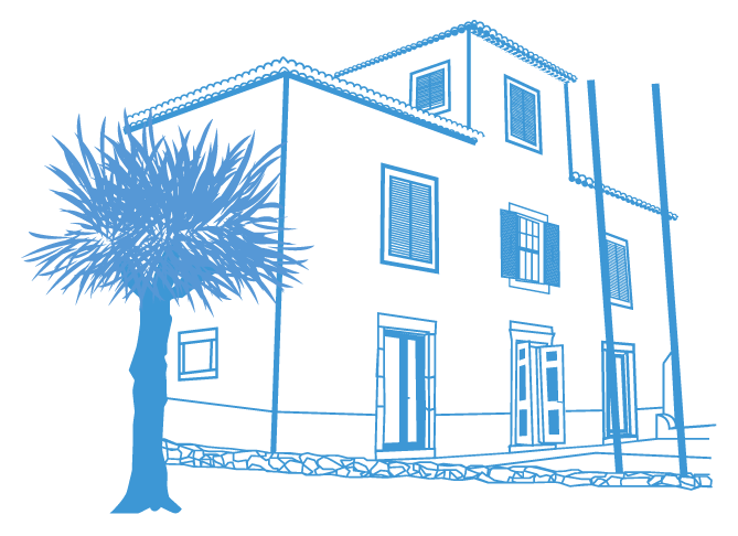 CHM-Igreja_Matriz_Visit-Machico