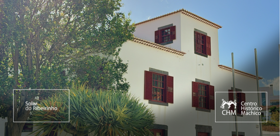 CHM-Solar-do-Ribeirinho_Visit-Machico