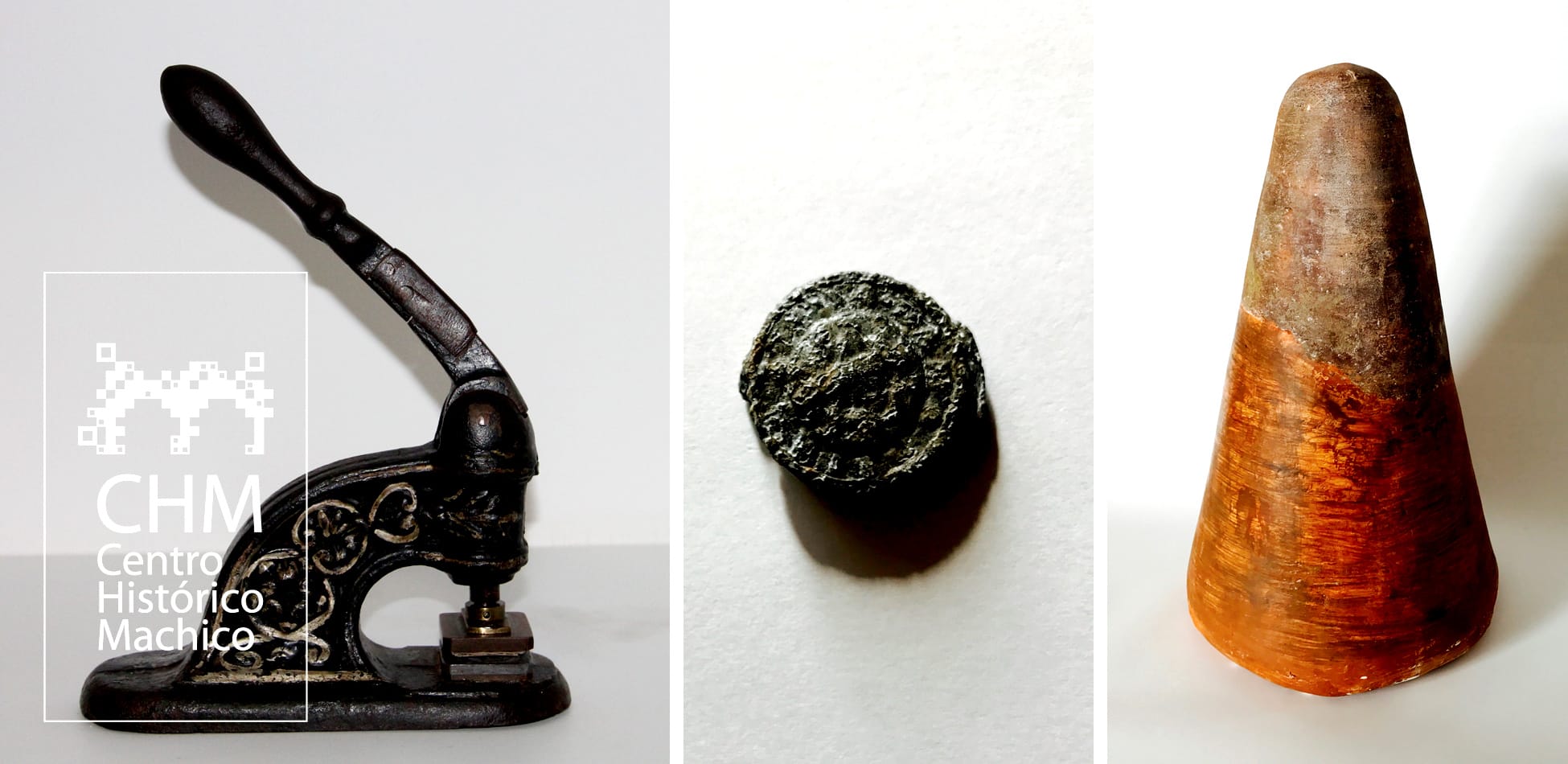 CHM-Solar_do_Ribeirinho_Visit-Machico