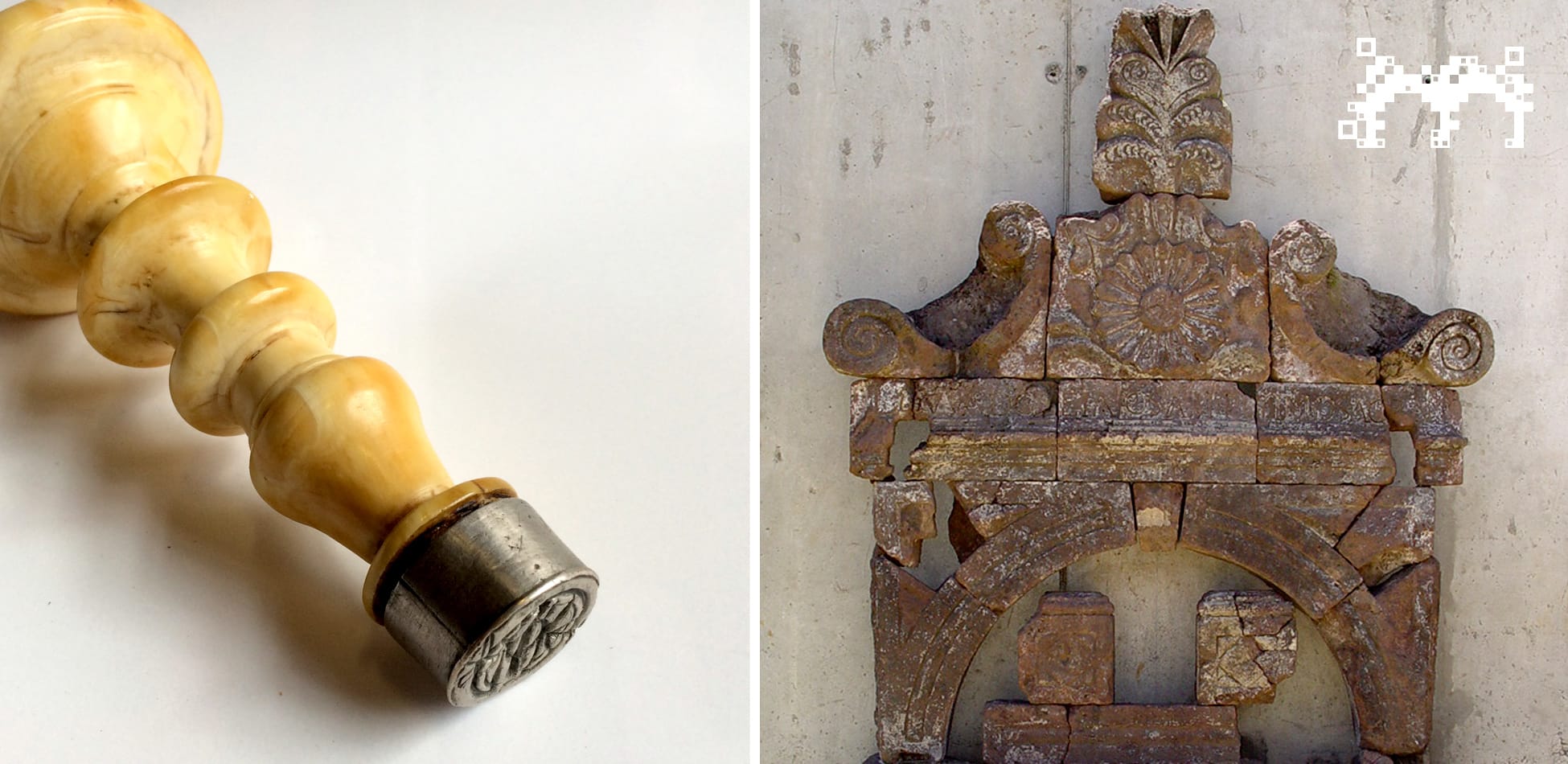 Centro Histórico de Machico